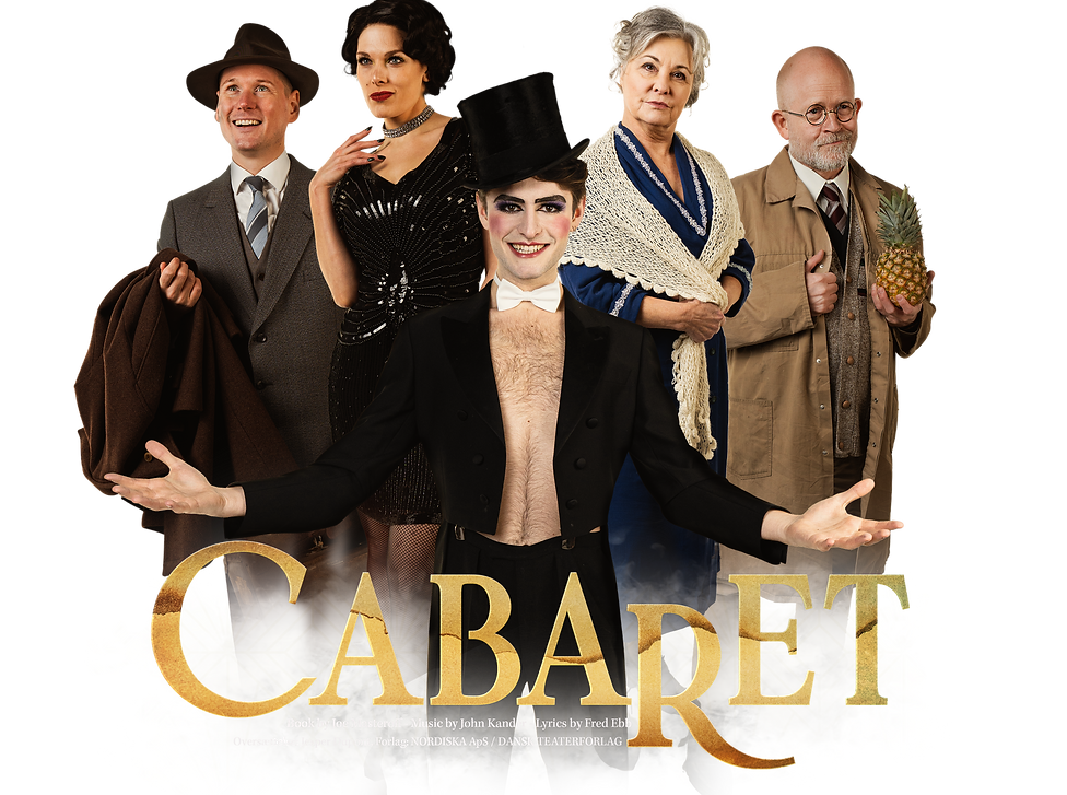 Cabaret - Forsidefoto med al tekst. transbg_v2.png
